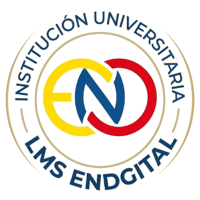 Campus Endeporte