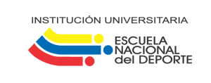 Campus Endeporte