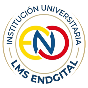 Campus Endeporte