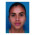 BERTHA OLIVA SANCHEZ RIVERA - (DOC)