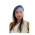 DERLIN YINERY PORRAS ZAPATA - (DOC)