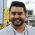 RICARDO  RENGIFO CRUZ