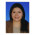 LILIAM YOLANDA CHAPAL CHAPAL - (DOC)