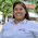 CONSTANZA PATRICIA MAPALLO SILVA