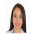 ISABEL CRISTINA ROJAS PADILLA - (DOC)