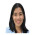 JULIANA  GUEVARA RAMIREZ - (DOC)