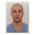 DIEGO FERNANDO MUNOZ ESCUDERO - (DOC)