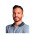 ANDRES FELIPE RODRIGUEZ DIAZ - (DOC)