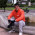 JOHAR  AGUDELO BRAVO