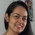 YINA BANESA VASQUEZ VARON