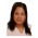 ALFONSINA DEL CRISTO MARTINEZ GUTIERREZ