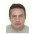 CÉSAR AUGUSTO PRIETO CASADIEGO - (DOC)