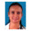 MÓNICA ANDREA SANTACRUZ RIVERA - (DOC)