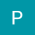 PAOLA ANDREA GALVEZ GIRON - (DOC)