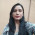 NATHALIA LUCIA ROMO VALBUENA