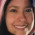 VANESSA ALEXANDRA BUSTOS NUNEZ