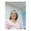 JANET CECILIA GIL FORERO - (DOC)