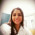 LINA MARCELA VELEZ SANCHEZ
