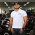 VICTOR ANDRES DIAZ PERALTA