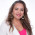 JOHANNA  LORENA CANO MOYA