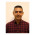 CESAR AUGUSTO MARIN LOPEZ - (DOC)