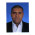 JORGE ANTONIO SINISTERRA LOPEZ - (DOC)