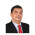 EUGENIO  RUIZ VALENCIA - (DOC)