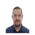 FERNAN LEON HENAO MEJIA - (DOC)