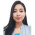 MARIA PAULA IBARRA CEBALLOS