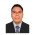 JAIRO ORLANDO GALINDO ESPINOSA - (DOC)