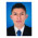 DANIEL ESTEBAN YANDUN DELGADO - (DOC)