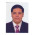 ALVARO ANDRES CORAL VALLEJO - (DOC)