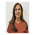 PAULA ANDREA SALAZAR GONZALEZ - (DOC)
