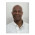 WILBOR STAM PEREA PEREA - (DOC)