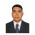 JULIAN ANDRES PALOMINO MURCIA - (DOC)